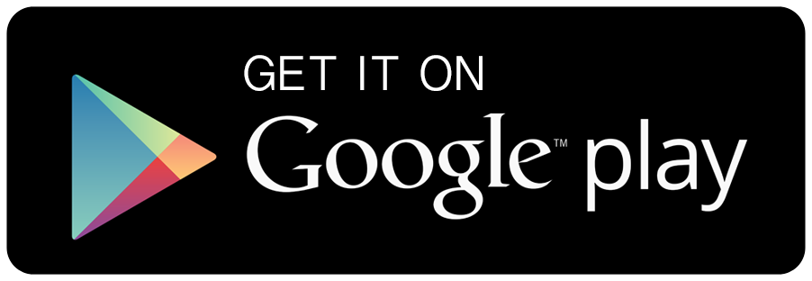Get-on-Google-play-1495549484