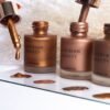 liquid illuminator - Image 2
