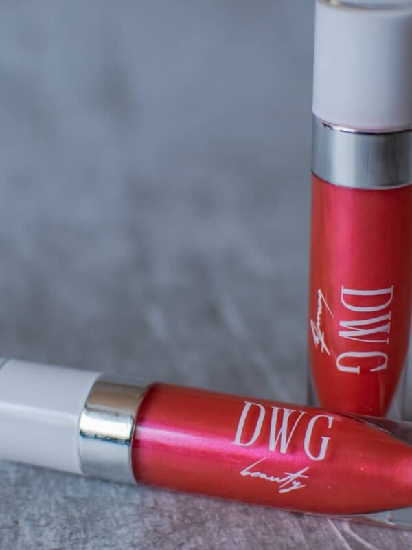 Marie Lipgloss
