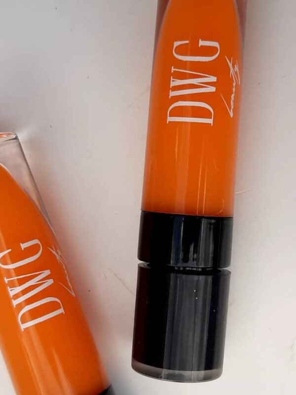 Mariposa Lipgloss