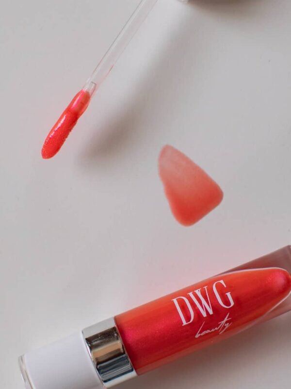 Marie Lipgloss