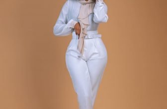 A Picture Is Worth a Thousand Sales