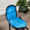 Kids Backpack - Image 8
