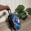 Kids Backpack - Image 7