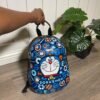 Kids Backpack - Image 6