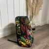 Quality Semi-Structured Backpack - Image 2