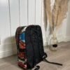 Quality Semi-Structured Backpack - Image 9