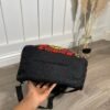 Quality Semi-Structured Backpack - Image 8