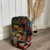 Quality Semi-Structured Backpack - Image 5