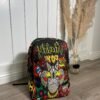 Quality Semi-Structured Backpack - Image 3
