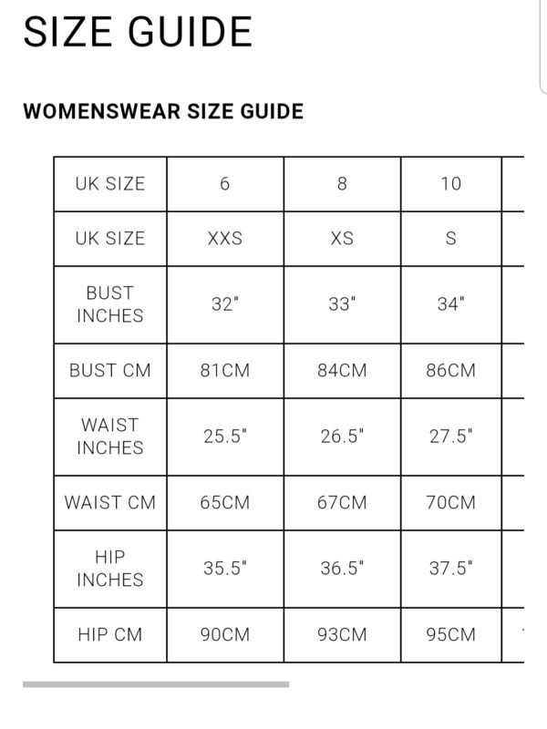 👙🦋Crotchet Monokini👙🦋