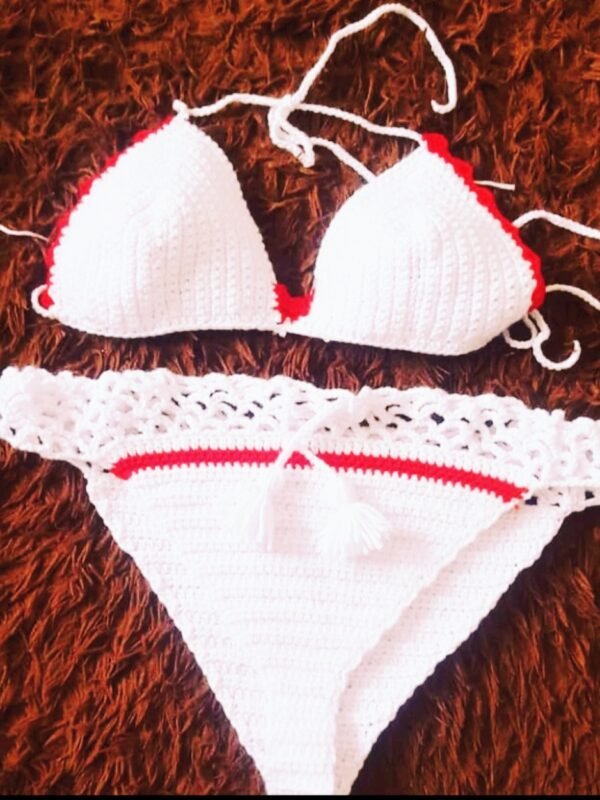 🦋Two piece Bikini🦋