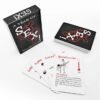 sex cards for couples - Image 2