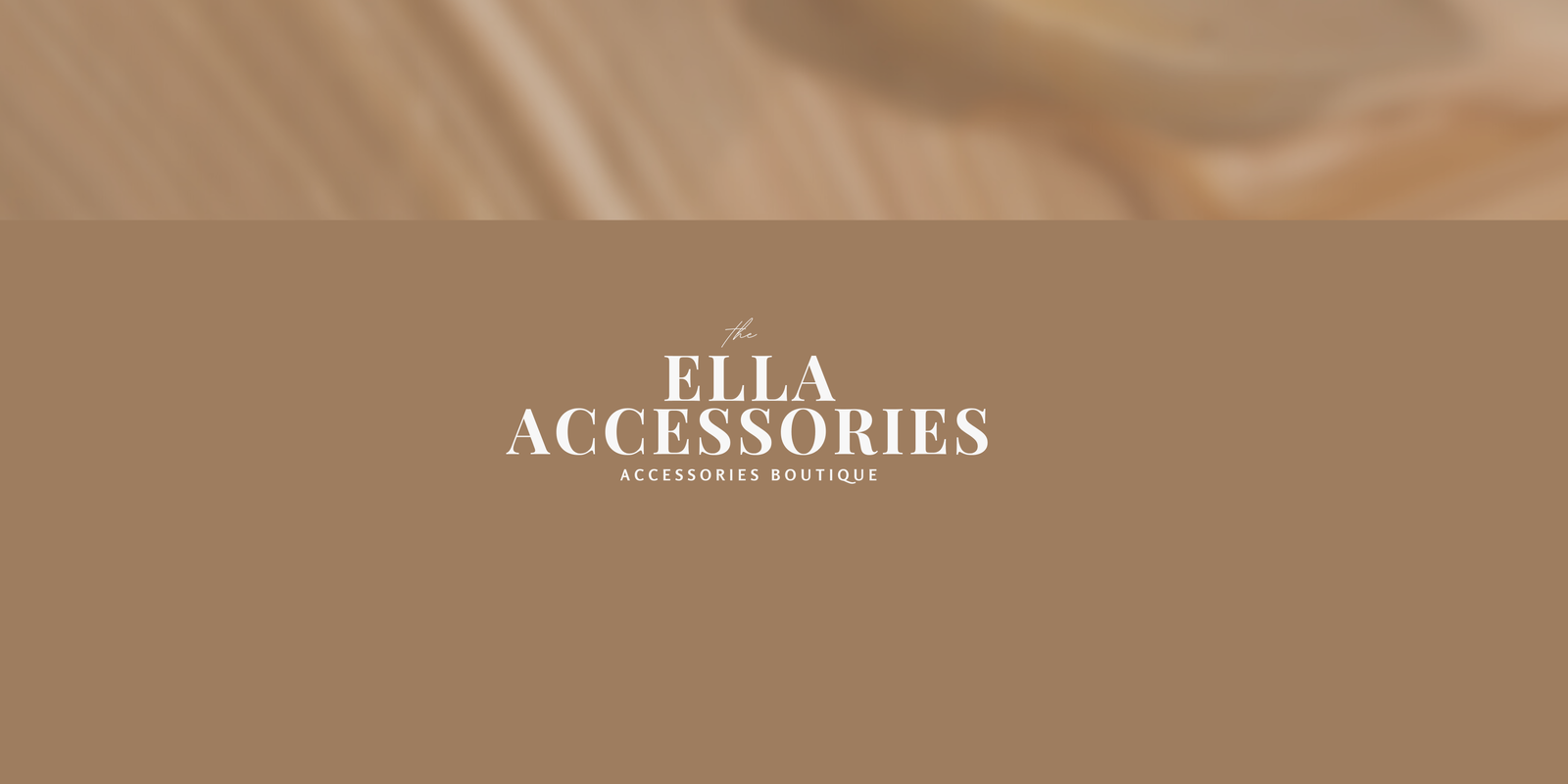 _Ellaaccessories_