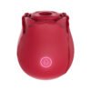 Rose Vibrator - Image 4