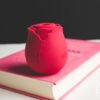 Rose Vibrator - Image 2
