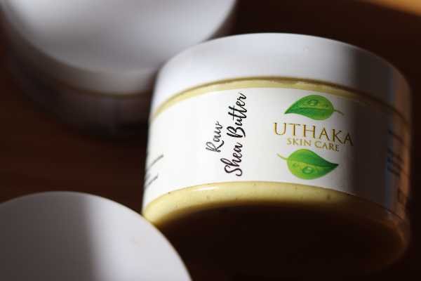 Uthakaskincare