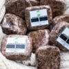 African Black Soap - Image 2