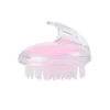Hair Washing Scrub - Image 2