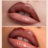 SHEGLAM Soft 90's Glam Lip Liner & Lip Duo Set