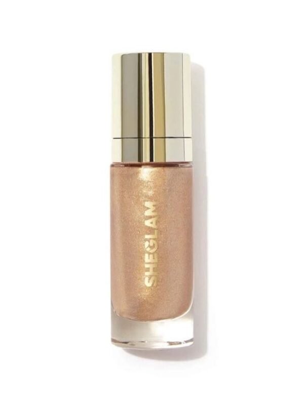 Body Highlighter – Eros