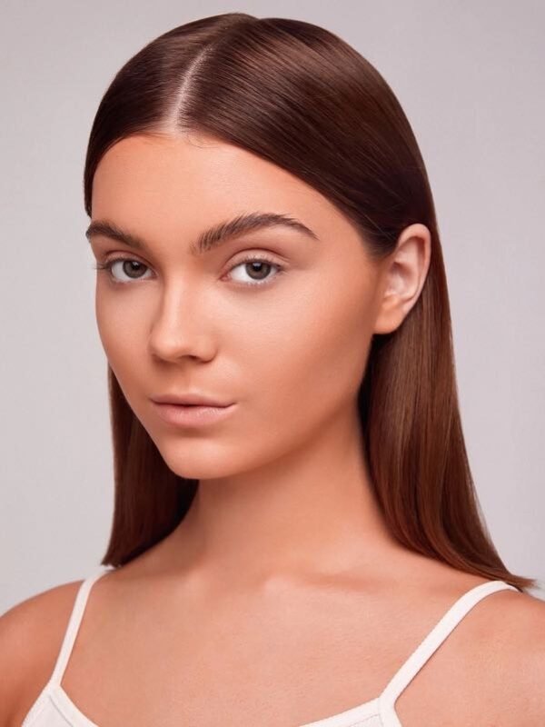 Glowin Up Skin Stick Warm Honey