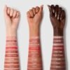 SHEGLAM Matte Allure Liquid Lipstick - Image 3