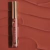 SHEGLAM Matte Allure Liquid Lipstick