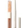 SHEGLAM Soft 90's Glam Lip Liner & Lip Duo Set - Image 3