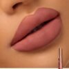 SHEGLAM Matte Allure Liquid Lipstick - Image 2