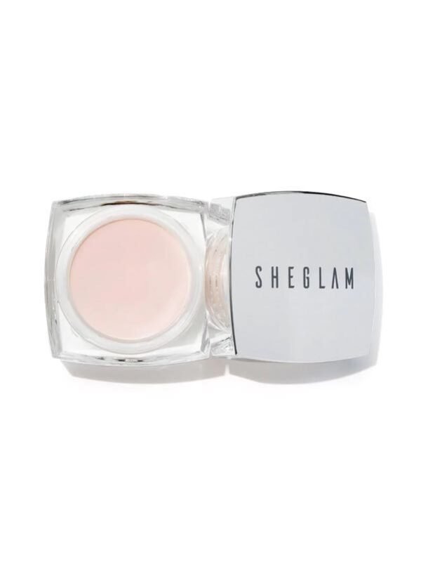 SHEGLAM Birthday skin primer