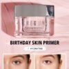SHEGLAM Birthday skin primer - Image 3