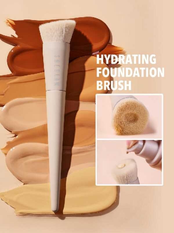 SKINFINITE FOUNDATION BRUSH
