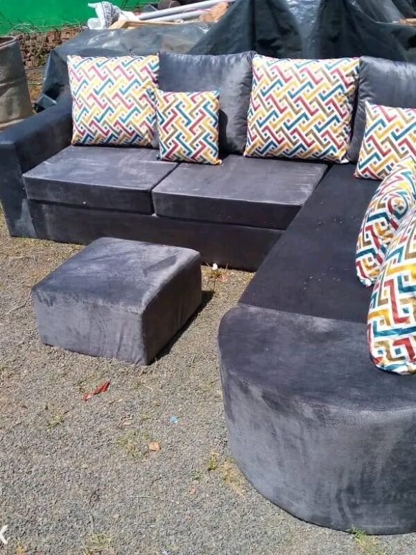Lsofas made on order(5-7 seaters)