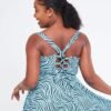 Kelaya dress - Image 2