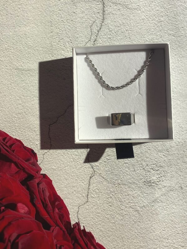 Classic Charm Essentials