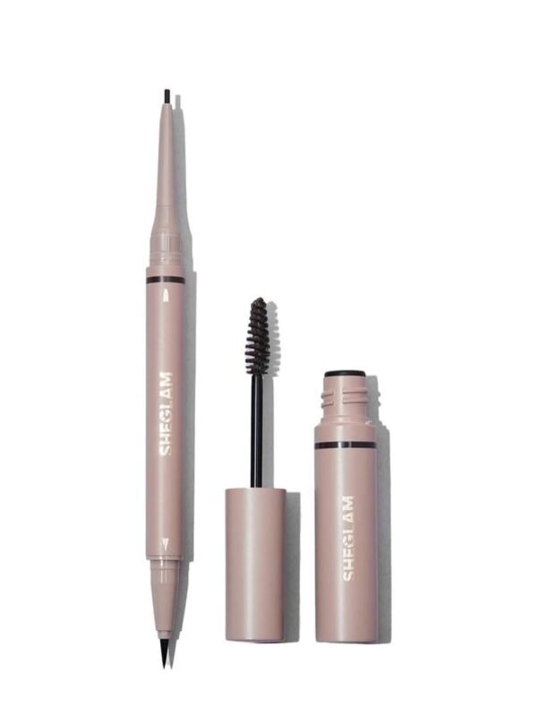 SHEGLAM Brow Kit