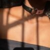 Heart Choker