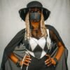 Mask - Image 2