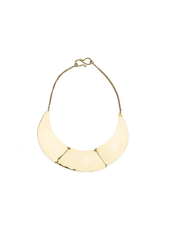 Alula Choker