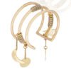 BAYO BRACELET - Image 3