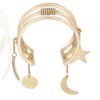 BAYO BRACELET