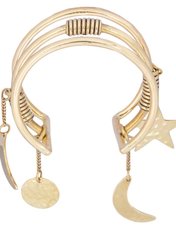 BAYO BRACELET