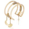 BAYO BRACELET - Image 2