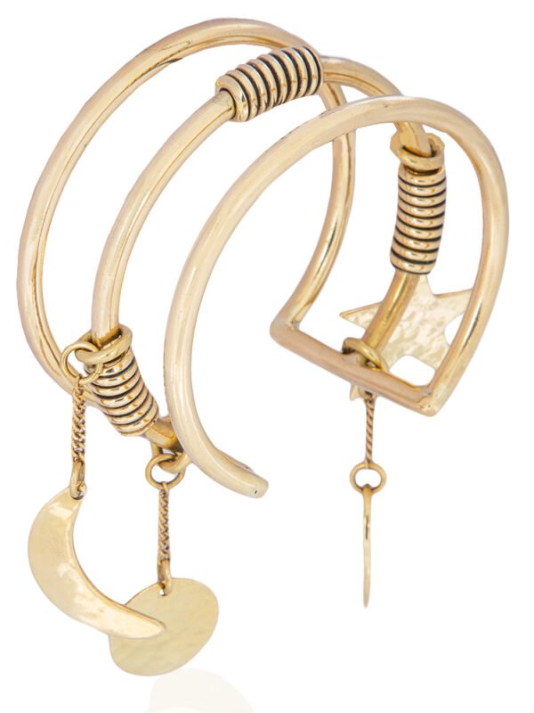 BAYO BRACELET