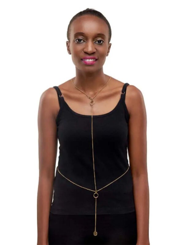 Body Chain