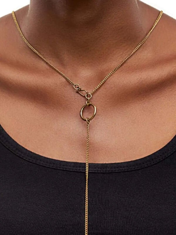 Body Chain