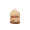 Canvas Hillary Backpack - Image 2
