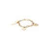Charm Bracelet