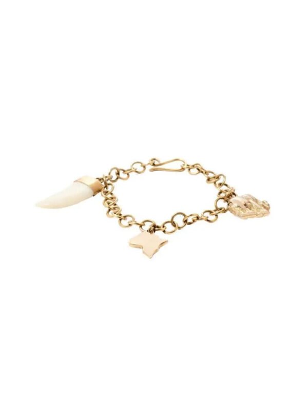 Charm Bracelet